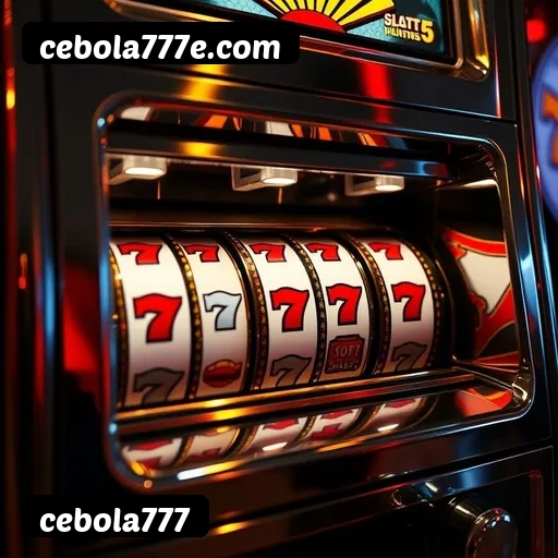 Vantagens exclusivas cebola777 para jogadores brasileiros - São Paulo, Rio, BH