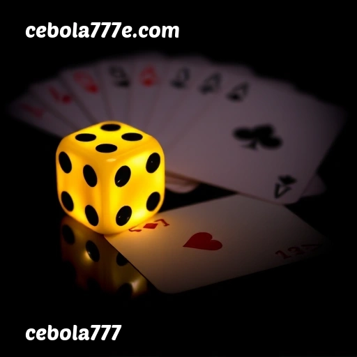 Comparação APP mobile vs versão web da cebola777