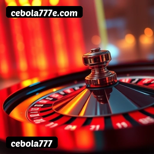 Estatísticas de bônus da cebola777 em São Paulo, Rio de Janeiro e Brasília