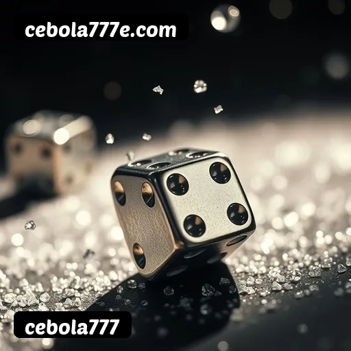 FAQ cebola777 Brasil - Perguntas frequentes sobre bônus, PIX, RTP, APP mobile e VIP