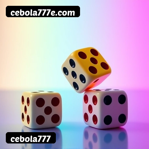 cebola777 APP mobile iOS Android - 187 mil downloads São Paulo Rio BH