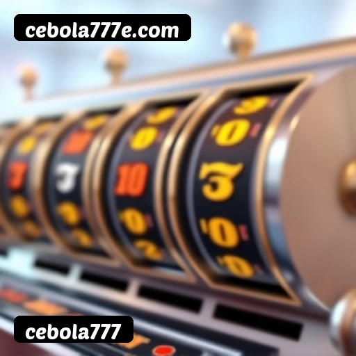cebola777 PIX instantâneo Brasil - Depósito e saque em minutos 24/7