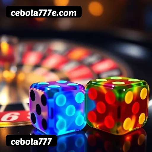 Jogo responsável cebola777 - Ferramentas de controle, limites, auto-exclusão, suporte CVV 188