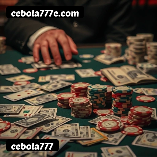 Tabela RTP verificado dos top 15 jogos mais populares cebola777 - Gates of Olympus, Fortune Tiger, Aviator