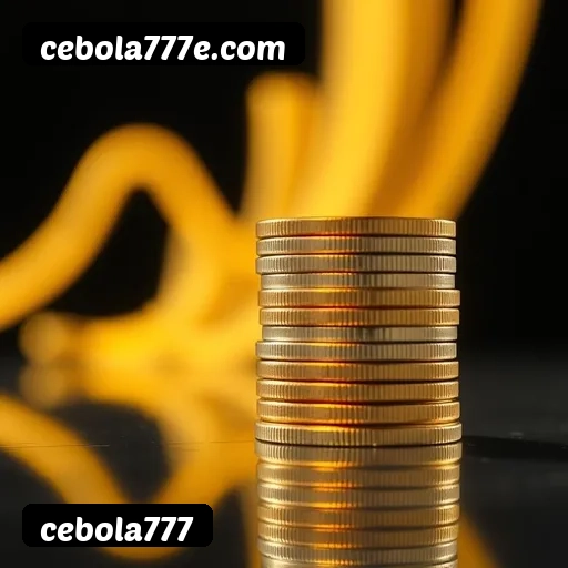 cebola777 segurança SSL 256-bit - Licença Curaçao, eCOGRA, GLI certificado