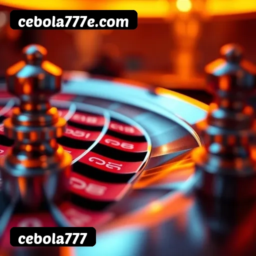 Principais provedores de slots da cebola777 - NetEnt, Pragmatic Play, Play'n GO