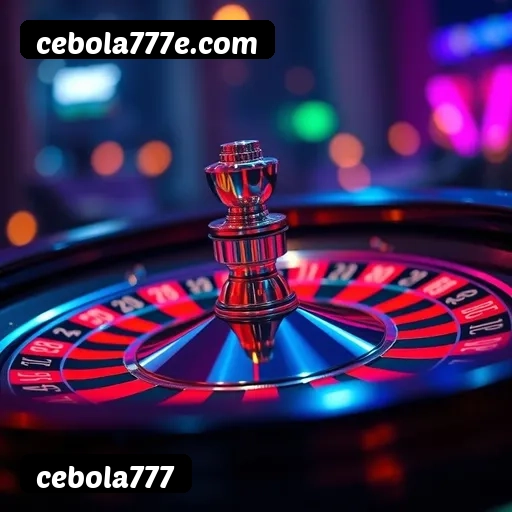cebola777 suporte 24/7 português Brasil - 47 atendentes brasileiros chat ao vivo