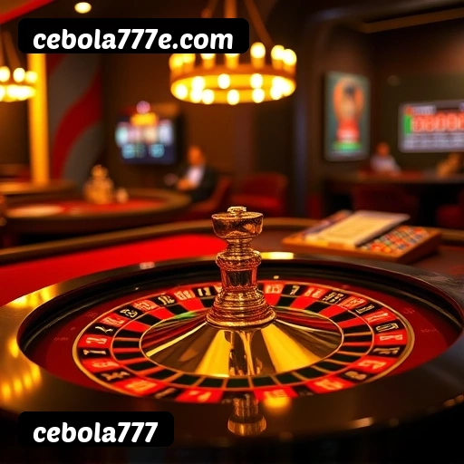 6 vantagens exclusivas do programa VIP da cebola777